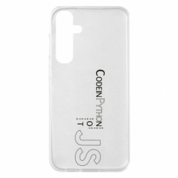 Samsung S23 FE