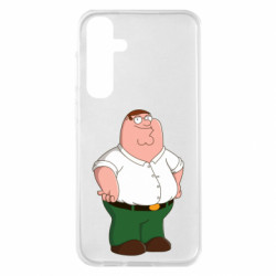 Samsung S23 FE