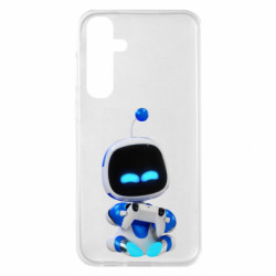 Samsung S23 FE