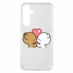 Samsung S23 FE