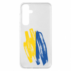 Samsung S23 FE