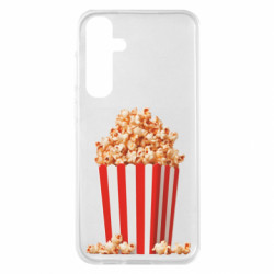 Samsung S23 FE
