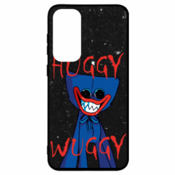 Samsung S23 FE