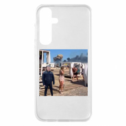 Samsung S23 FE