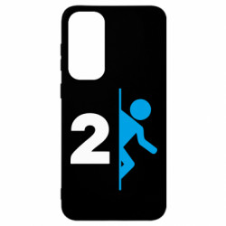 Samsung S23 FE