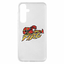 Samsung S23 FE