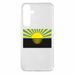Samsung S23 FE