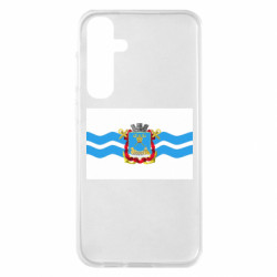 Samsung S23 FE
