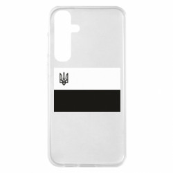 Samsung S23 FE