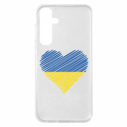 Samsung S23 FE