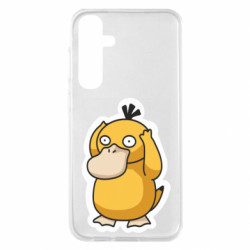 Samsung S23 FE