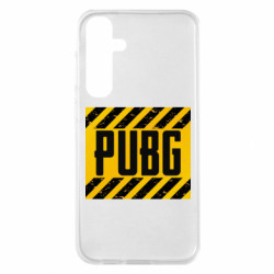 Samsung S23 FE