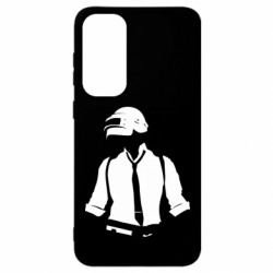 Samsung S23 FE