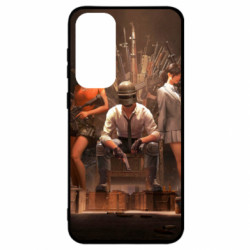 Samsung S23 FE