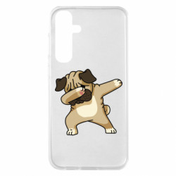 Samsung S23 FE