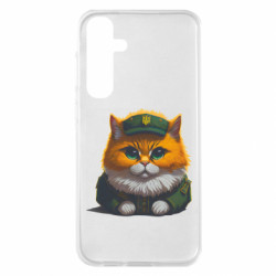 Samsung S23 FE