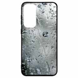Samsung S23 FE