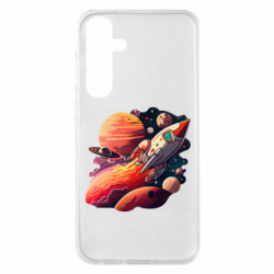 Samsung S23 FE