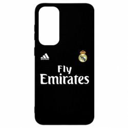 Samsung S23 FE