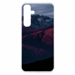 Samsung S23 FE