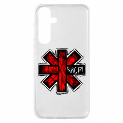 Samsung S23 FE