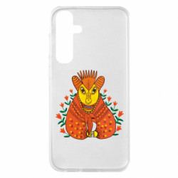 Samsung S23 FE