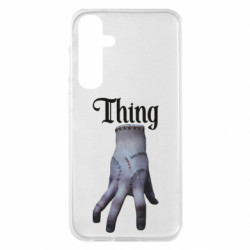 Samsung S23 FE