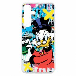 Samsung S23 FE