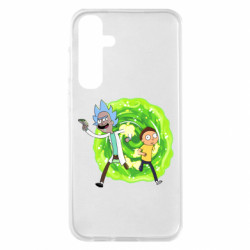Samsung S23 FE