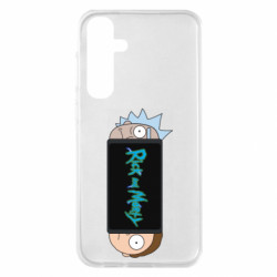 Samsung S23 FE