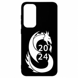 Samsung S23 FE