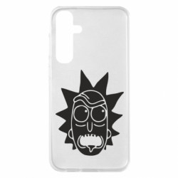 Samsung S23 FE