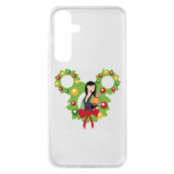 Samsung S23 FE