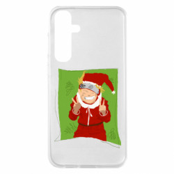 Samsung S23 FE