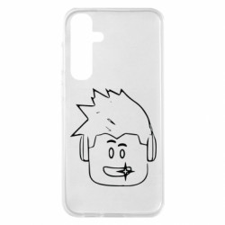 Samsung S23 FE