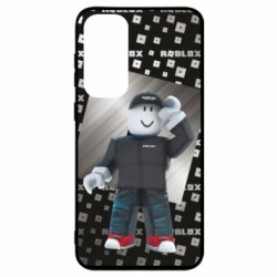 Samsung S23 FE