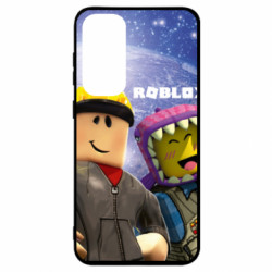 Samsung S23 FE