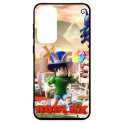 Samsung S23 FE