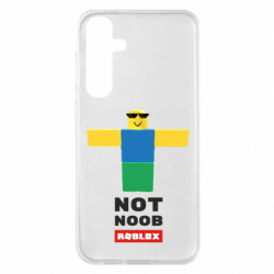 Samsung S23 FE