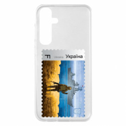 Samsung S23 FE