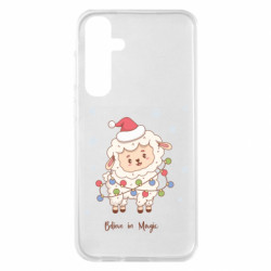 Samsung S23 FE