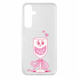 Samsung S23 FE