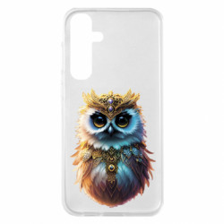 Samsung S23 FE