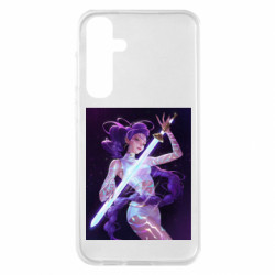 Samsung S23 FE