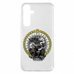 Samsung S23 FE