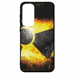 Samsung S23 FE