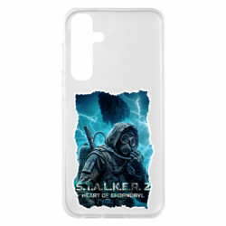 Samsung S23 FE