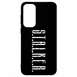 Samsung S23 FE