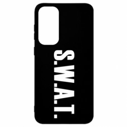 Samsung S23 FE