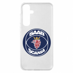 Samsung S23 FE